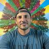 Tim Gagnon - @tim_gagnon_ - TikTok