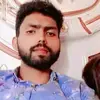 Tim Gagnon - @tim.gagnon2 - TikTok