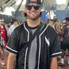 timgagnon - @timgagnon6 - TikTok