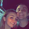 Timmy Gagnon - @timgagnon_ - TikTok