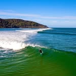 Tim Gallegos - @tg_foilfrother - Instagram