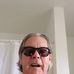 Tim Gallegos - Facebook