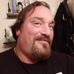 Tim Gallegos - Facebook
