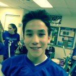 Tim Gallegos - @tim_gallegos12 - Instagram