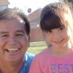 Tim Gallegos - @tim.gallegos.796 - Instagram