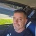 Tim Gallegos - Facebook