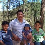 Tim Gallegos - @timgallegos - Instagram