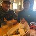 Tim Gallegos - Facebook