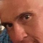 Tim Gallegos - @timgallego12 - Instagram