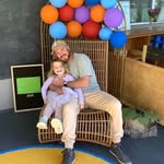 Tim Gallegos - @tgallegoz - Instagram