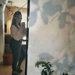 Tim Gallegos - @timgallegos79 - Instagram