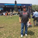 Tim Gallegos - @timgallegos9 - Instagram