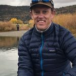 Tim Gallegos - @timismyagent1 - Instagram
