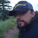 Tim Gallegos - @timgallegos7734 - Instagram
