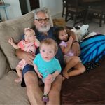 Tim Gallegos - @tim_gallegos72 - Instagram