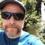 Tim Gallegos - @dadofthreejs - Instagram