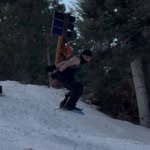 Tim Gallegos - @timgallegos2016 - Instagram