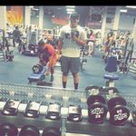 Tim Gallegos - @timmy_g21 - Instagram