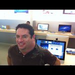 Tim Gallegos - @fourthace - Instagram