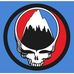 Tim Gallegos - Facebook