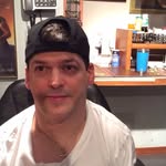 Tim Gallegos - @timgallegos86 - Instagram