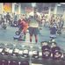 Tim Gallegos - Facebook