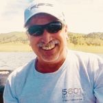 Tim Gallegos - @tag_1_construction_llc - Instagram