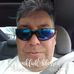 Tim Gallegos - Facebook