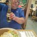 Tim Gallegos - Facebook