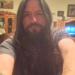 Tim Gallegos - @timgallegos7870 - Instagram