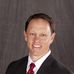 Tim Gallegos - State Farm Insurance - Facebook