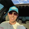 Tim_gallegos - @tim_gallegos - TikTok