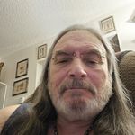 Tim R Gallegos sr - @timgallegossr - Instagram