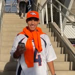Tim - @tim_gallegos - Instagram