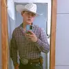 timoteogallegos15 - @timoteogallegos717 - TikTok