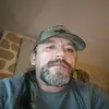 Timothy Gallegos - @timothygallegos46 - TikTok