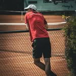 Tim Gallion - @tim_gal - Instagram