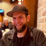 Tim Gallion - @tim.butwhole - Instagram