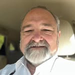 Tim Gallion - @1lunatic - Instagram