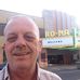 Tim Gallion Sr. - Facebook
