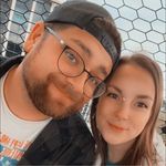 Tim Gallione - @timgallione - Instagram