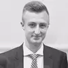 timgallion0 - @timgallion0 - TikTok