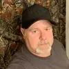 timgillion - @timgillion - TikTok