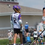 Tim Galvin - @timmy_galvin2 - Instagram
