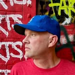 Tim Galvin - @tomglavinehere - Instagram