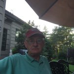 Tim Galvin - @galvint.timothy - Instagram