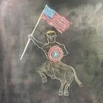 Tim Galvin - @raincloud469 - Instagram