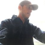 Tim Galvin - @timmygnw - Instagram
