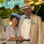 Tim Galvin - @timgalvin55 - Instagram