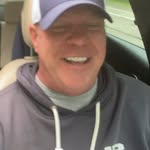 Tim Galvin - @shammrock11 - Instagram